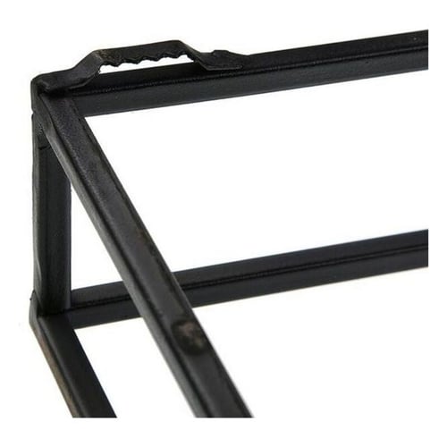 Tavla Metall (5,7 x 90,8 x 50,2 cm)_2