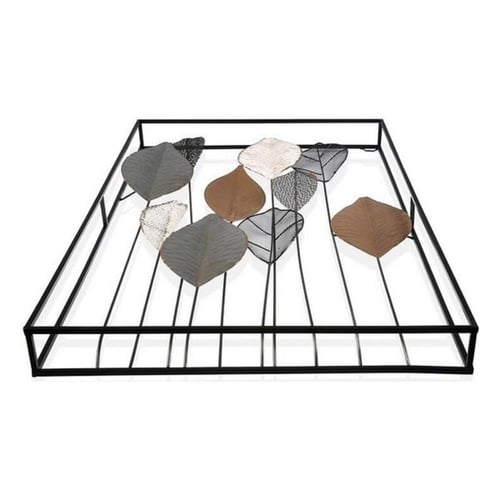 Tavla Metall (5,7 x 90,8 x 50,2 cm)_5