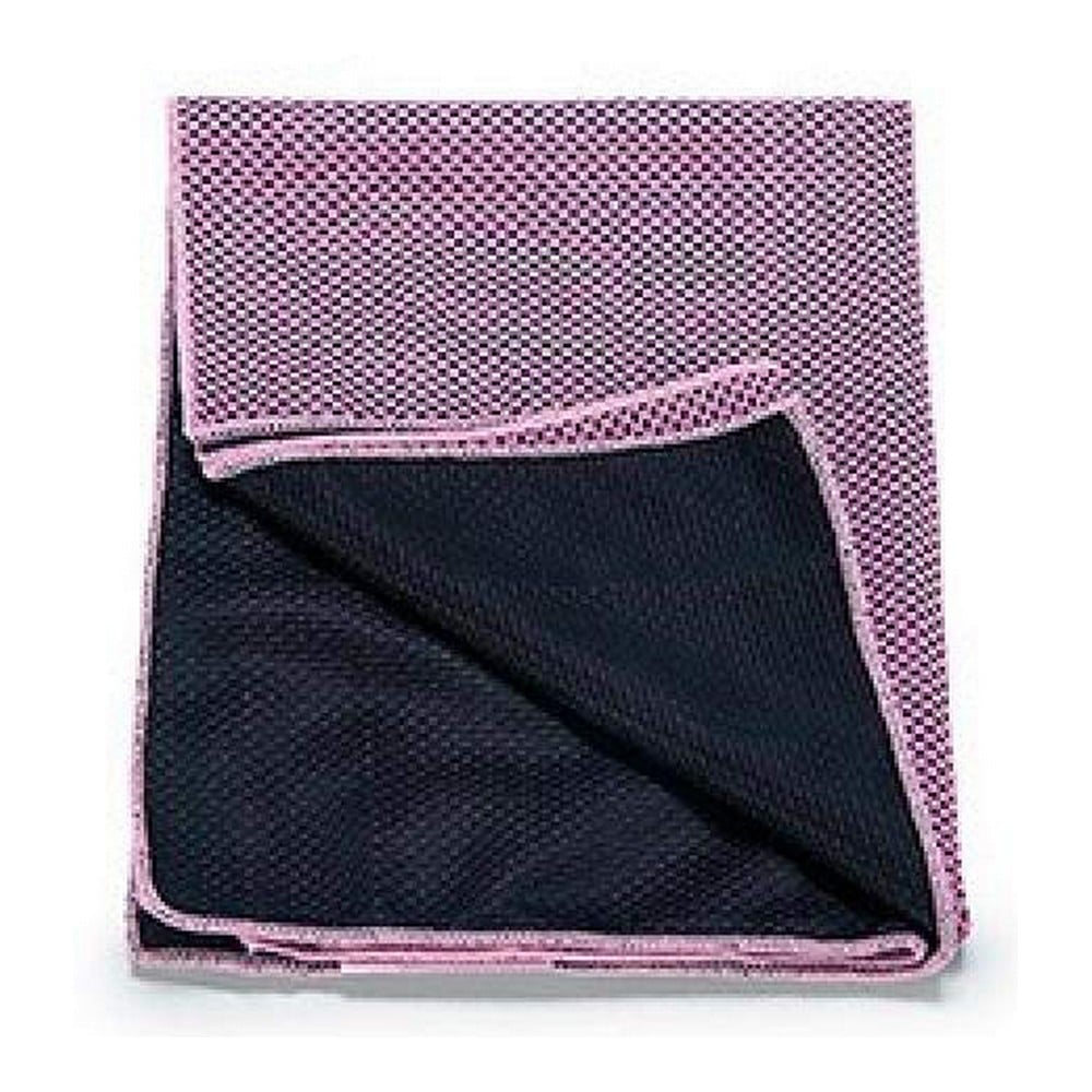 Cooling Towel Bicoloured (29 x 86 cm)_1