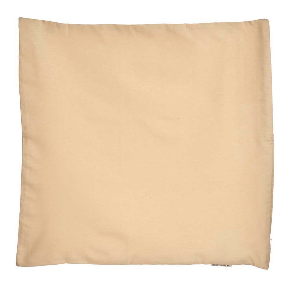 Cushion cover Cream_3