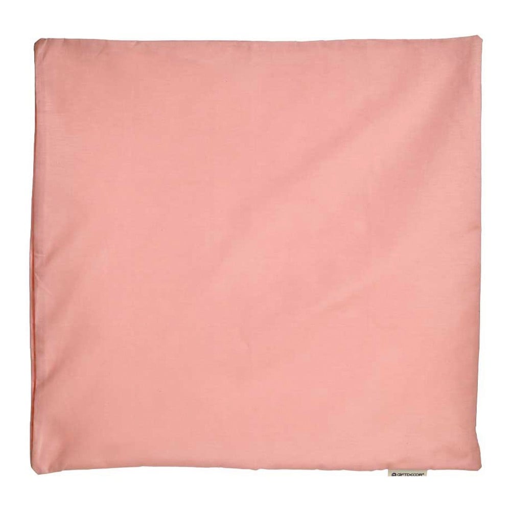 Cushion cover Pink_2