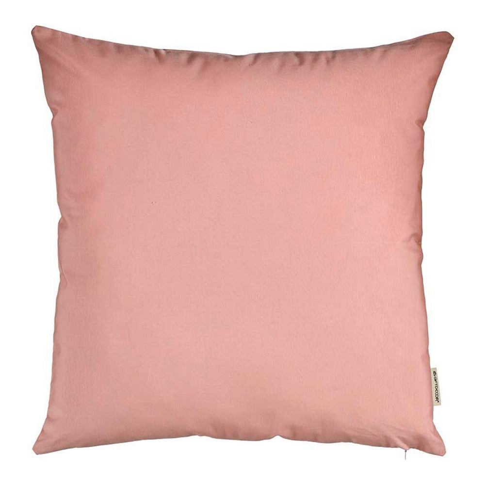 Cushion cover Pink_7