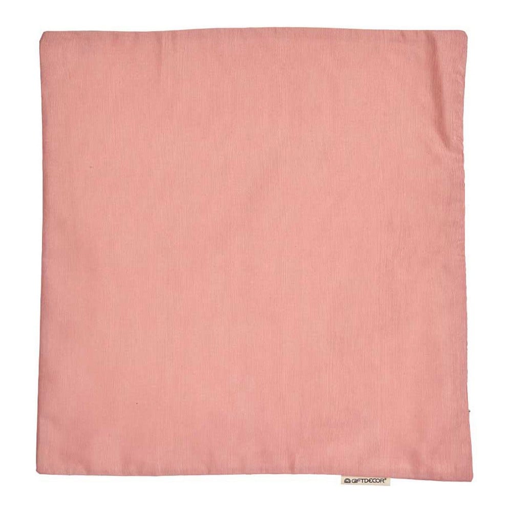 Cushion cover Pink_11