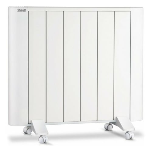 Radiator Haeger Thermal Smart 1000 W - picture