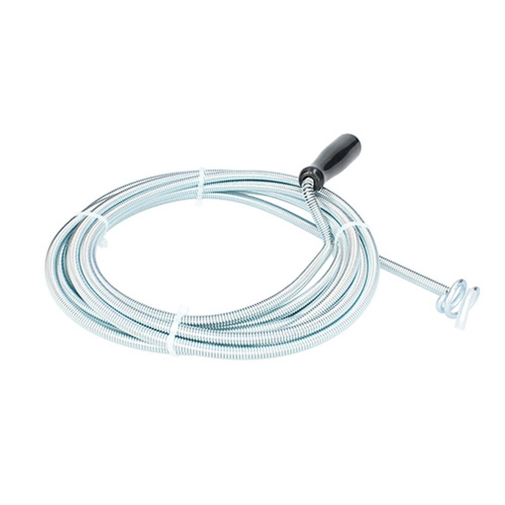 Plunger Fontastock 5 m x 9 mm_0