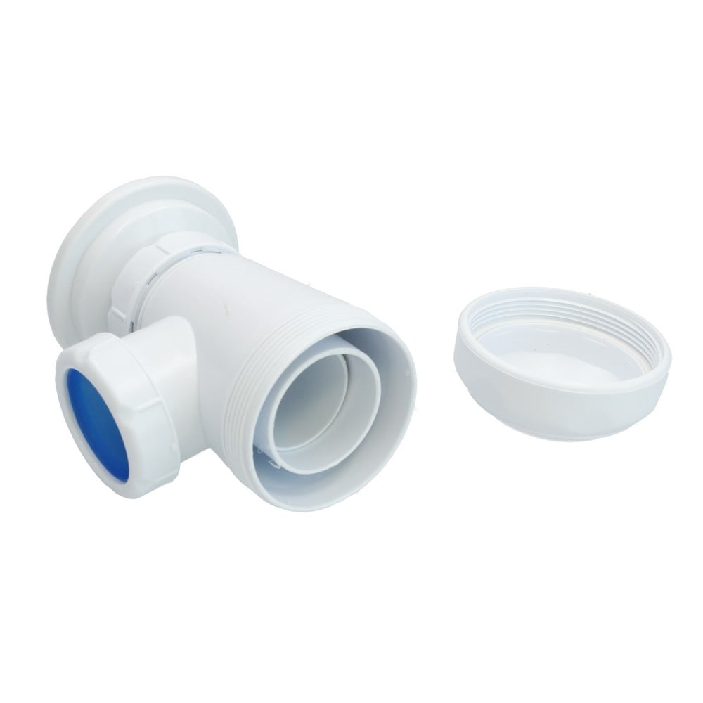 Washbasin Siphon Fontastock 1/2_5