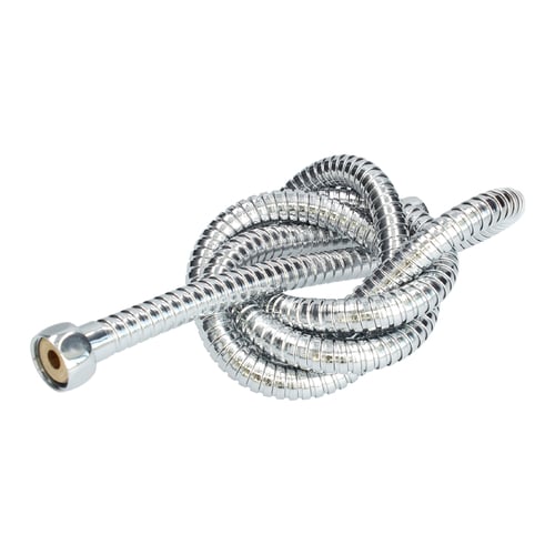 Et dusjhode med slange for fordeling av vannet Fontastock H 1/2 2 m_4