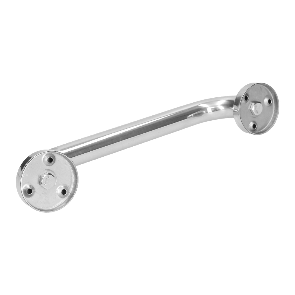 Support Bar Fontastock Ø 25 mm_8