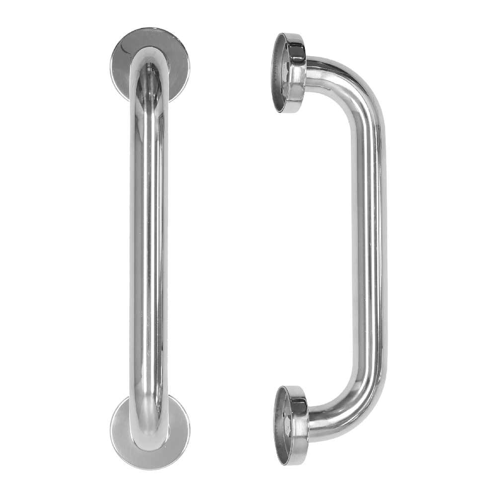 Support Bar Fontastock Ø 25 mm_9