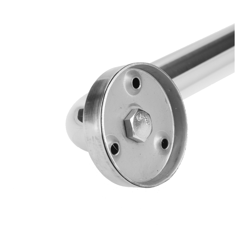 Support Bar Fontastock Ø 25 mm_14