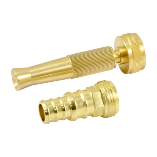 Spraylans Ferrestock Slang 15-20 mm_0