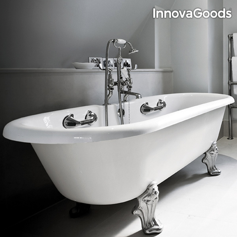 InnovaGoods Bath Grab Handle+_19