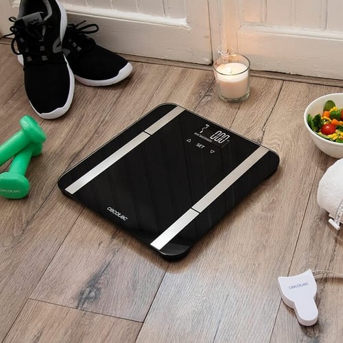 Digital badevekt Cecotec Surface Precision 9450 Full Healthy_7