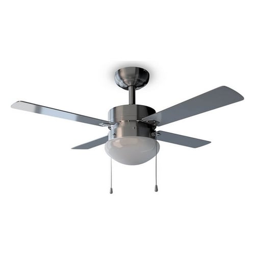 Loftsventilator Cecotec EnergySilence Aero 450 50 W_1