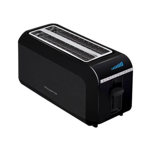 Brødrister Rowenta TL681830 1600W_7