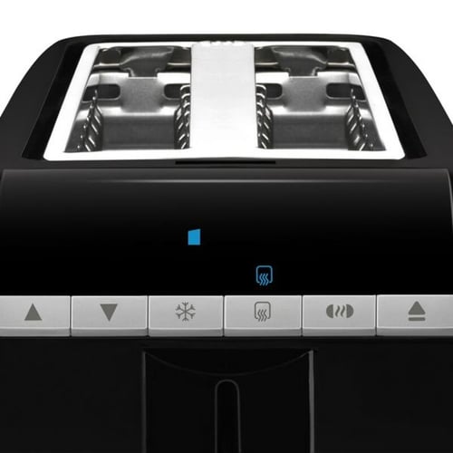 Brødrister Rowenta TL681830 1600W_14