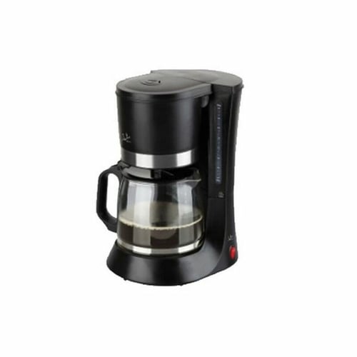 Drip Coffee Machine JATA CA290 680W Sort_2