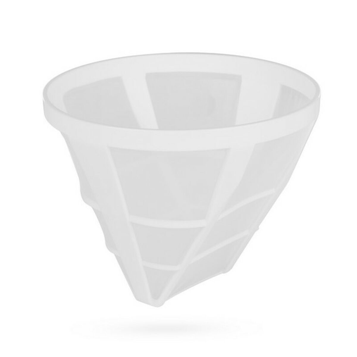 Drip Coffee Machine Tristar CM-1252 1,25 L 750W_5