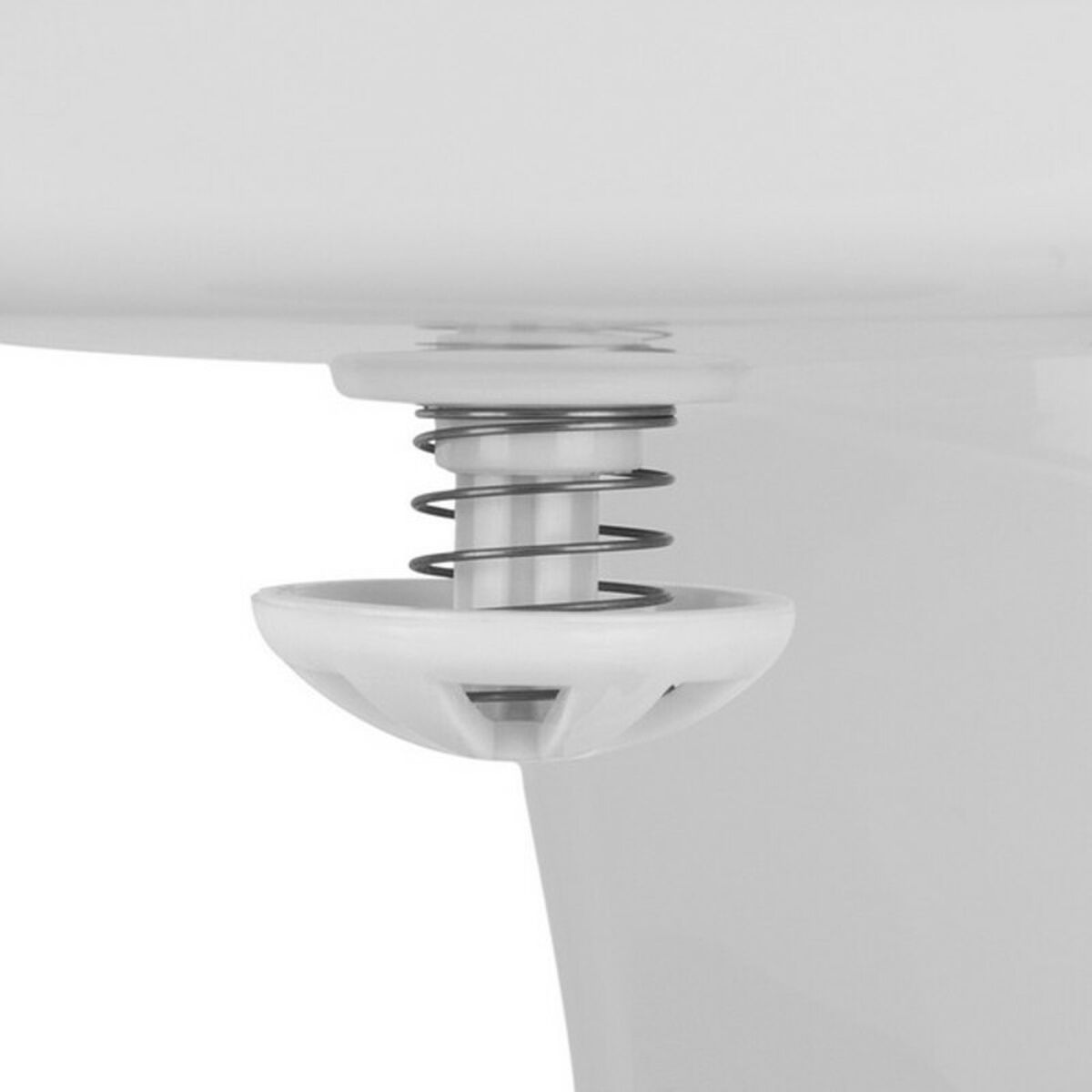 Drip Coffee Machine Tristar CM-1252 1,25 L 750W_9