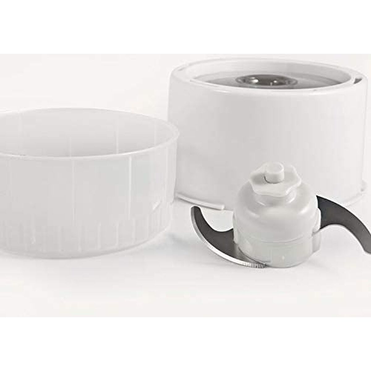 Mincer Flama 1705FL 700W (0,2 L)_4