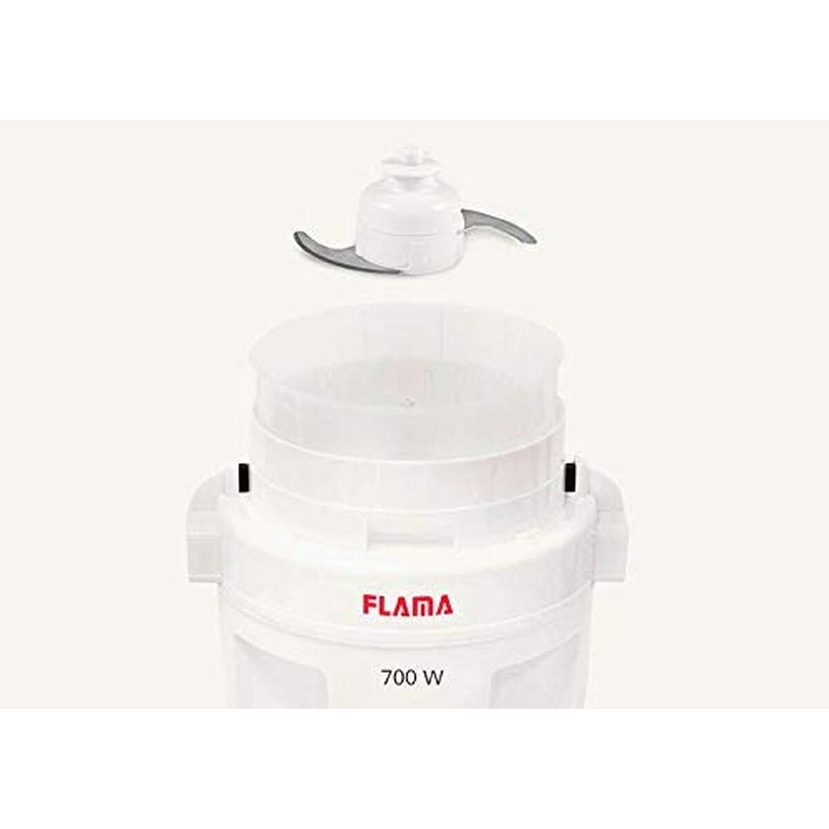Mincer Flama 1705FL 700W (0,2 L)_5