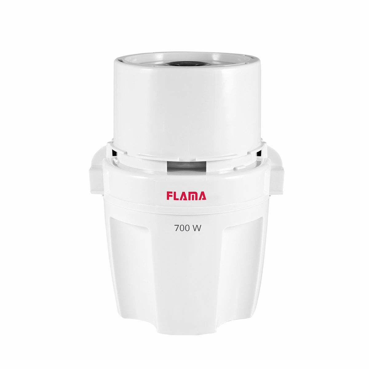 Mincer Flama 1705FL 700W (0,2 L)_8