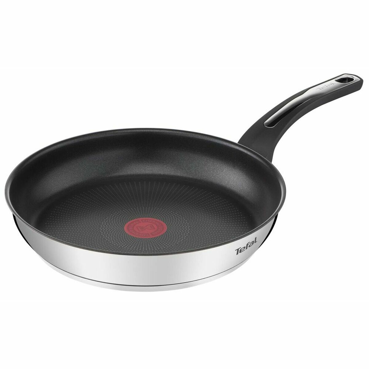 Pan Tefal EMOTION G6 Ø 20 cm_2