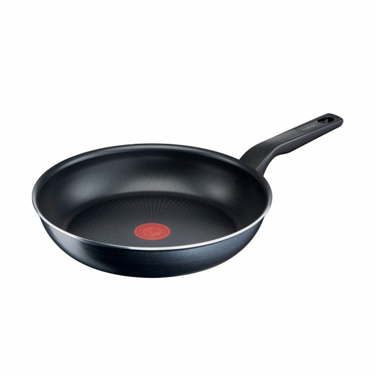 Pan Tefal XL FORCE Ø 24 cm_2