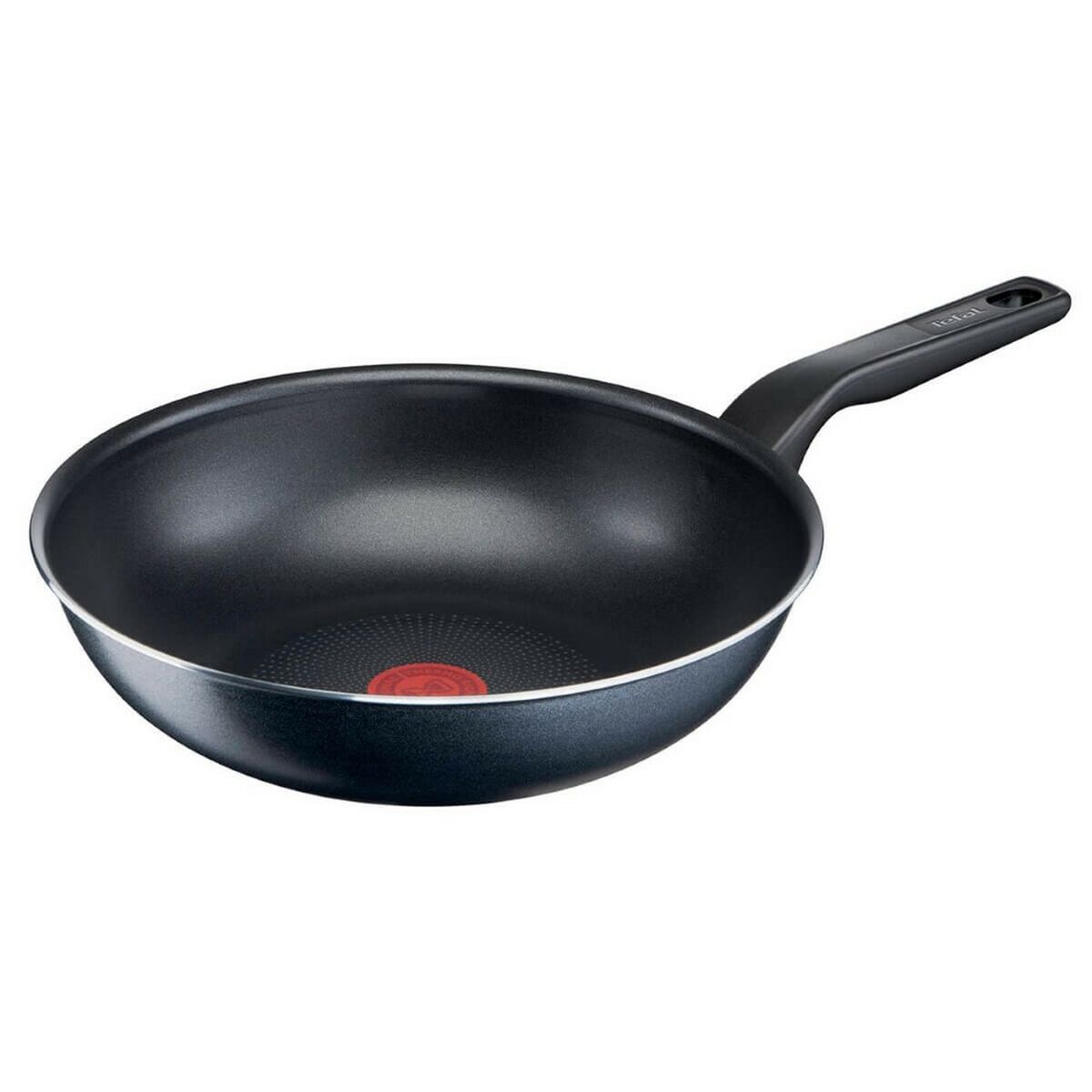 Pan Tefal XL FORCE WOK (28 cm)_2