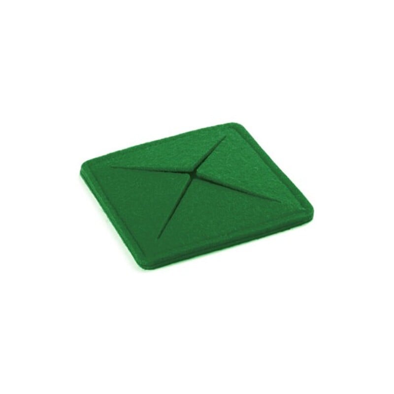 Wine Glass Holder 144701_0