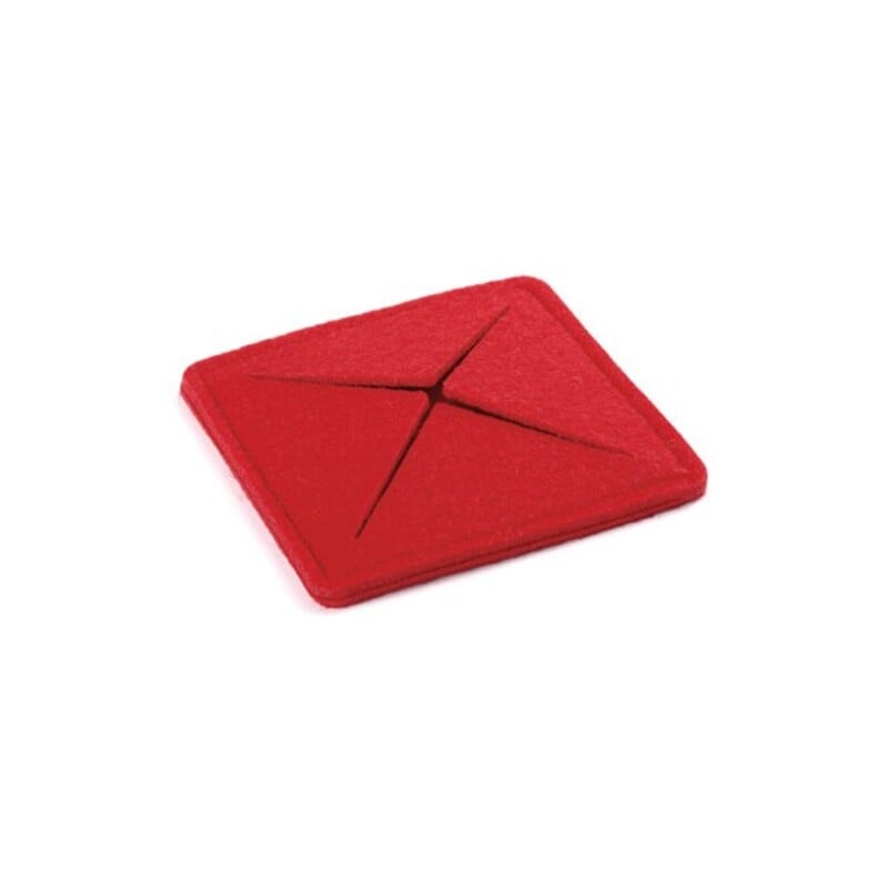 Wine Glass Holder 144701_1