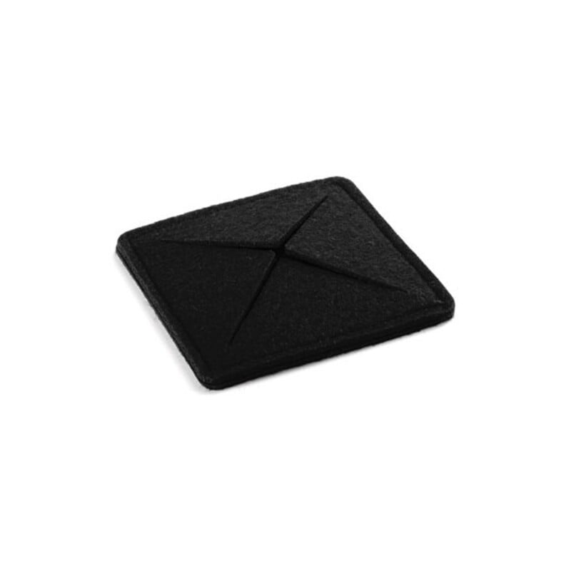 Wine Glass Holder 144701_2