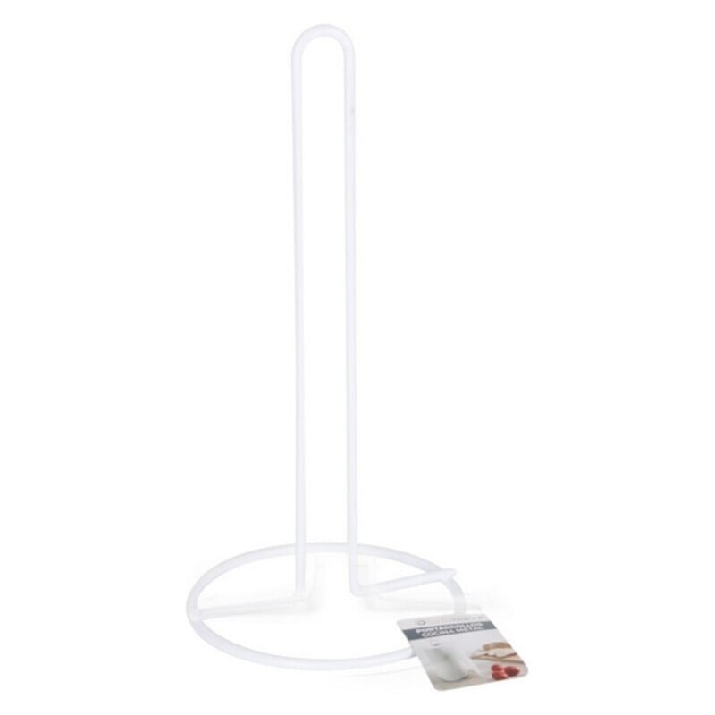 Napkin holder Metal (31 cm)_2