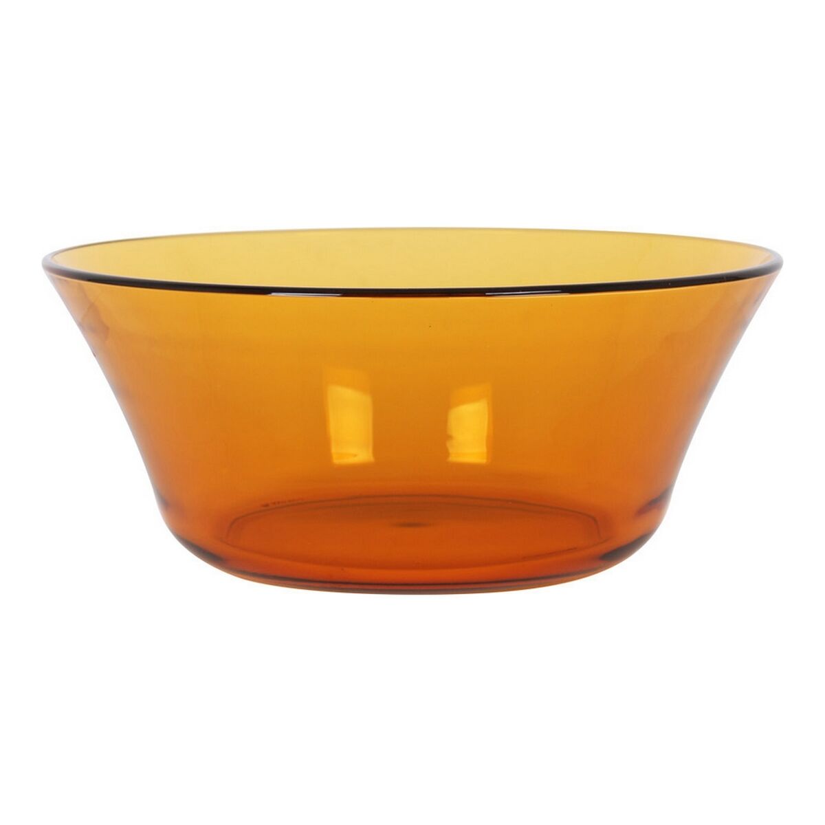 Salad Bowl Lis (1 ud)_1
