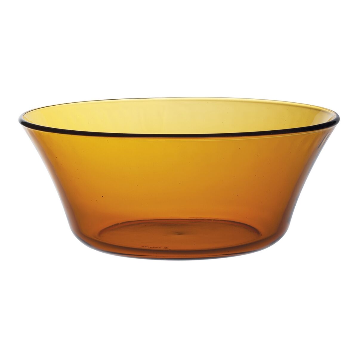 Salad Bowl Lis (1 ud)_3