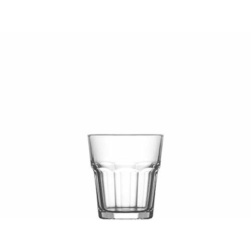 Glassæt LAV Aras (6 uds)_2