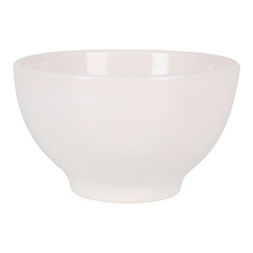 Skål Brioche Keramik Hvid 625 cc (625 cc)_2