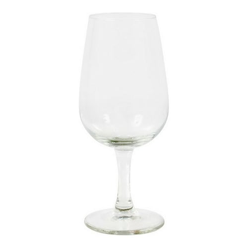 Sæt med glas Royal Leerdam Degustation (22 cl) (6 uds) - picture