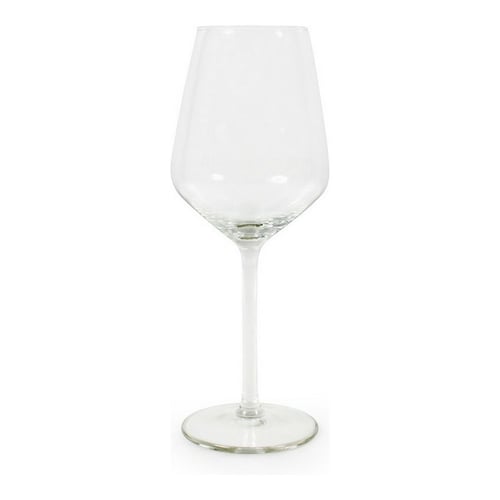 Sæt med glas Royal Leerdam Aristo (38 cl) (6 uds)_1