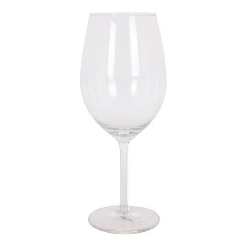 Sæt med glas Royal Leerdam Degustation (53 cl) (6 uds)_0