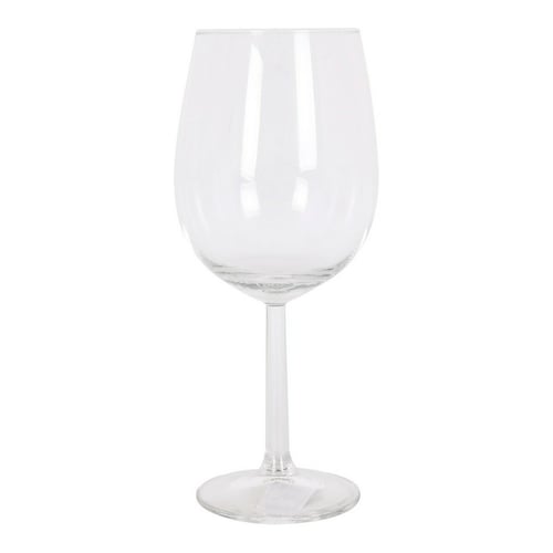 Sæt med glas Royal Leerdam Degustation (45 cl) (6 uds) - picture