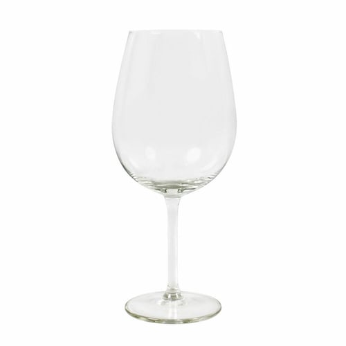 Sæt med glas Royal Leerdam Degustation (59 cl) (6 uds)_1