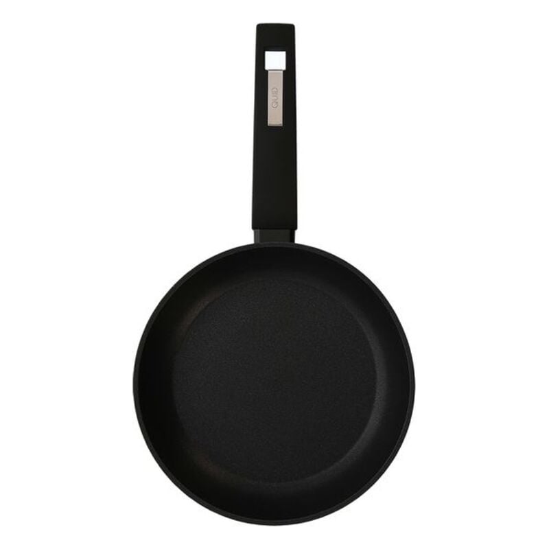 Non-stick frying pan Quid Estelar Aluminium_4