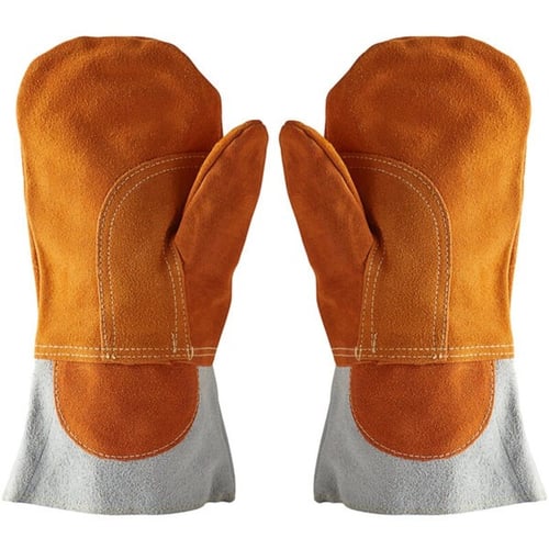 Grillvante Matfer  Silikon (2 pcs), 10 cm_1