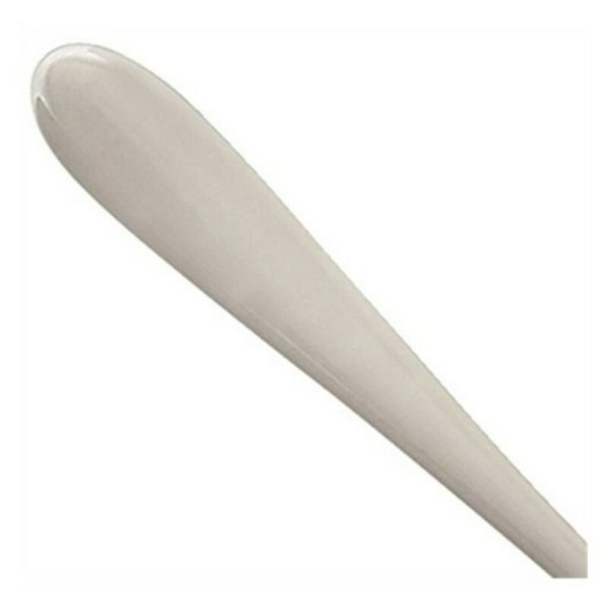 Set of Dessert Forks Amefa Oxford (12 uds)_2