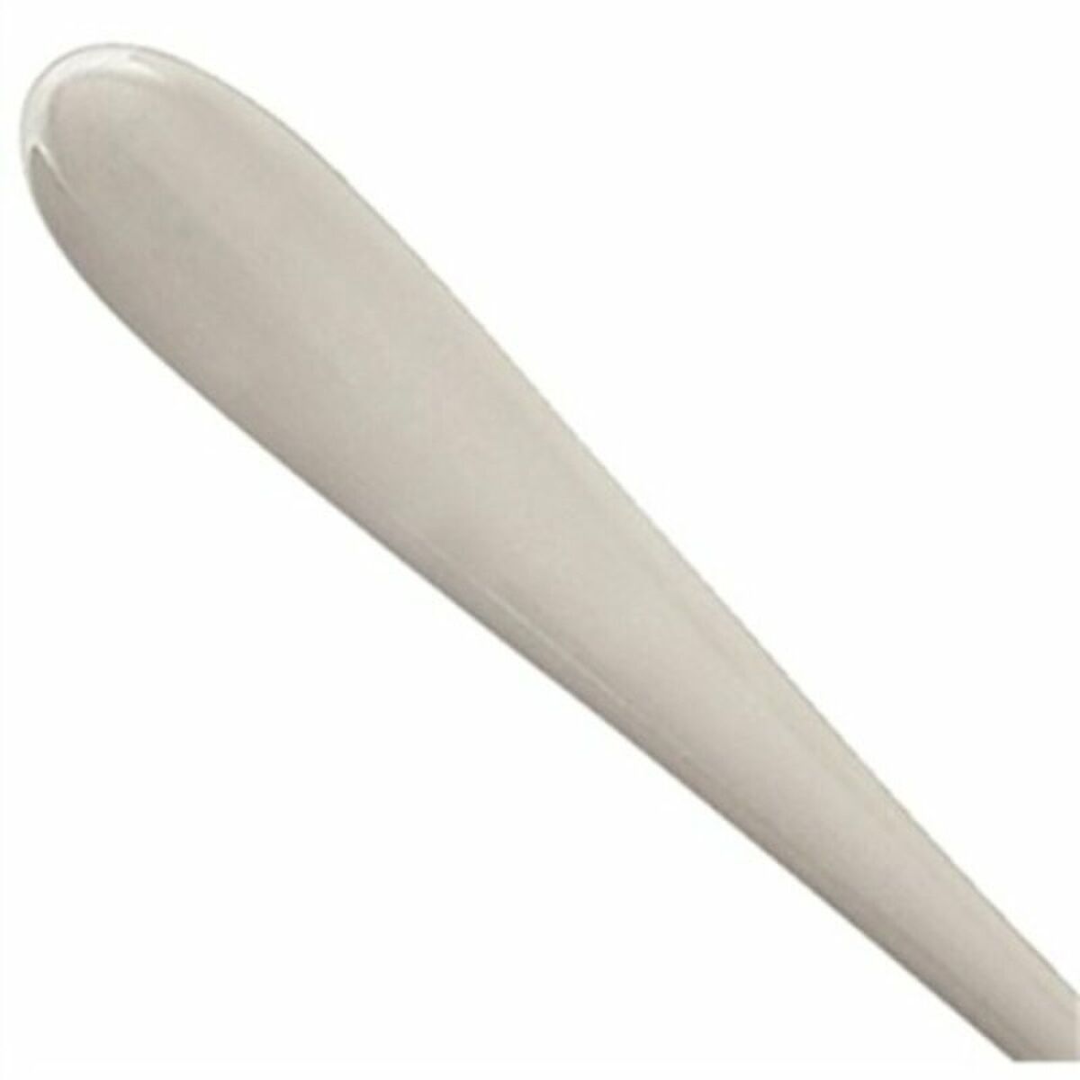 Set of Dessert Forks Amefa Oxford (12 uds)_8