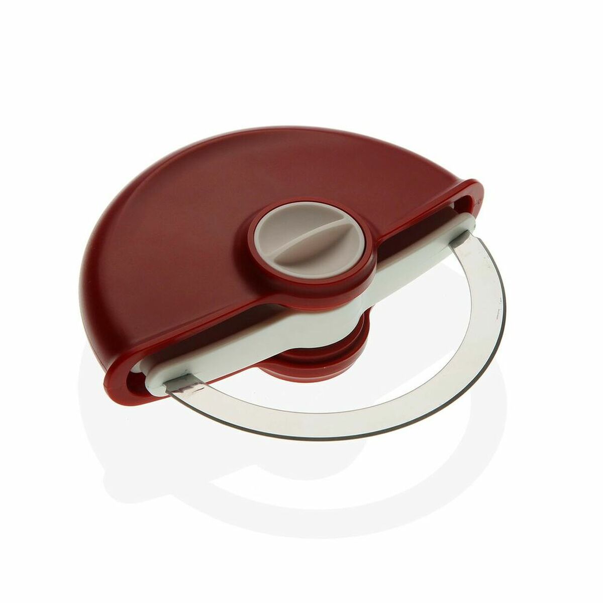 Pizza Cutter Red Steel_2