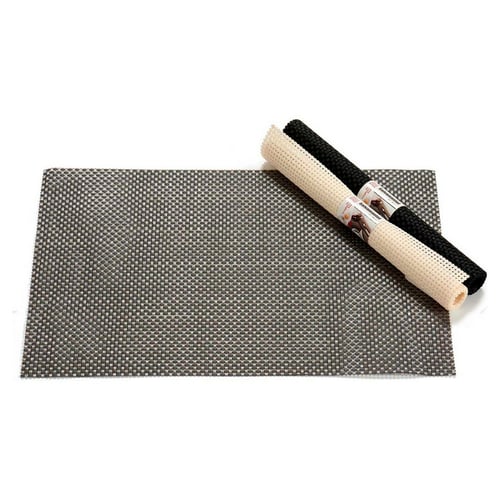 Bordsunderlägg Rektangulär (45 x 1 x 30 cm)_1