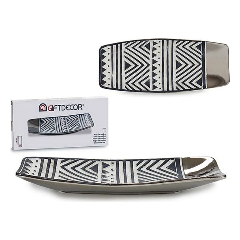 Bakke (14 x 4 x 33 cm)_2