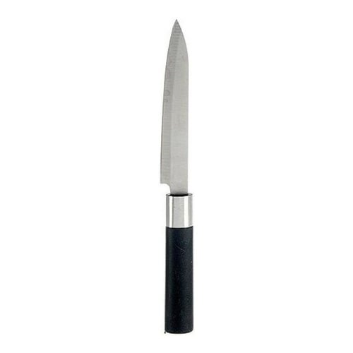 Køkkenkniv (1,5 x 23,5 x 2,5 cm) Rustfrit stål_2